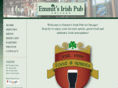 emmits.com