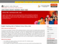 englishjobsabroad.com