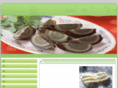 enjoy-gourmet.com