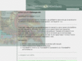 entheogen-bg.org