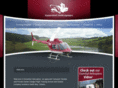 essentialhelicopters.com