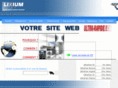 europeanservers.com
