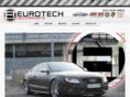 eurotechms.com