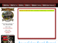 exchangefood.com