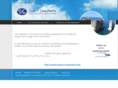 expert-consultants.info