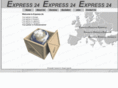 express-24-uk.com