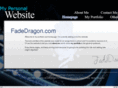 fadedragon.com