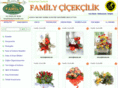 familycicekcilik.com