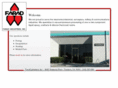 faradindustries.com