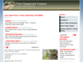 farmequipmenttractors.net