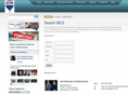 fburghomesearch.com