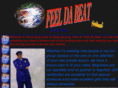 feeldabeat.net