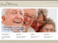 fellowshipsageworks.com
