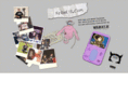 ferox13.com