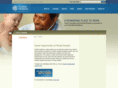 fhnurse.com