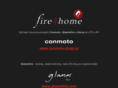 fire4home.com