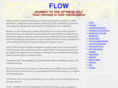 flowsf.com