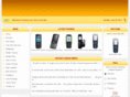 fonebuzz.net