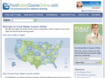 foodsafetycourseonline.com