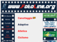 fotoline.org