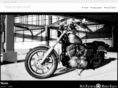 free-area.com