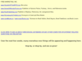 freemarketinginc.com