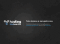 fv32.com