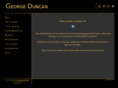 georgeduncanart.com