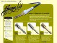 georgels.co.uk