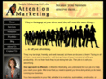 getattentionnow.com