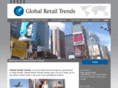 globalretailtrends.biz