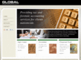 globaltaxpro.com