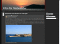 globetrotter-info.com