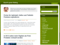 glycid.com