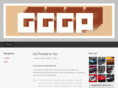 gogogaspedal.com