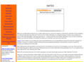 goitguide.com