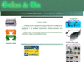 golasecia.com