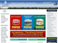 goodhealthlive.com