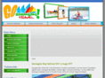 gosarangani.com
