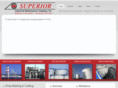gosuperior.net