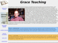 graceteaching.com