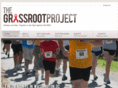 grassrootproject.org