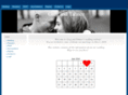 gregandtahnee.com