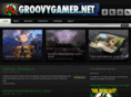 groovygamer.net