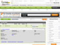 guildmember.com