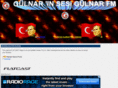 gulnarilcesi.com