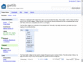gwtlib.org