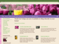 habfcatalog.com