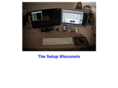 hackerofmanythings.com