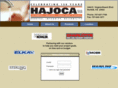 hajocanorfolk.com